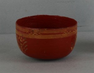 Image description is not available for DU1967.128.3